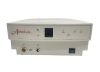 ARTHROCARE ESU System 2000 Electrosurgical Unit With Footswitch Electrosurgical Unit