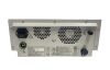 ARTHROCARE ESU System 2000 Electrosurgical Unit With Footswitch Electrosurgical Unit