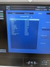 GE Voluson E8 Expert Ultrasound - OB / GYN