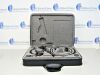 FUJINON EC-530LS Colonoscope