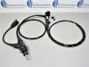 FUJINON EC-530LS Colonoscope