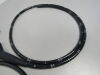 FUJINON EC-530LS Colonoscope