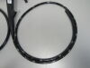 FUJINON EC-530LS Colonoscope