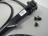 FUJINON EC-530LS Colonoscope