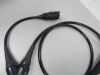 FUJINON EC-530LS Colonoscope