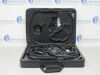 FUJINON EC-450LP5 Colonoscope