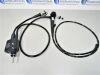 FUJINON EC-450LP5 Colonoscope
