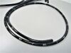 FUJINON EC-450LP5 Colonoscope
