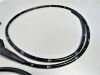 FUJINON EC-450LP5 Colonoscope