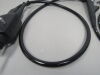 FUJINON EC-450LP5 Colonoscope