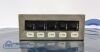 SIEMENS 4680526 Siemens CT Sensation Circuit Breaker 3A T 250V 1Pol (F701-F705), PN 4680526 CT Scanner