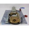 SIEMENS 7729606 Siemens CT Sensation Hor. Drive Adapter, PN 7729606 CT Scanner