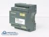 SIEMENS 3090891, 4AY2408, 4AY2407 Siemens CT Sensation Logic Module Logo 12/24 RCO, PN 3090891, 4AY2408, 4AY2407 CT Scanner