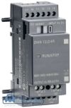 SIEMENS 3090909 Siemens CT Sensation Logic Module Logo DM8, PN 3090909 CT Scanner