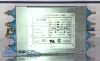 SIEMENS 4669677, B84131-M1-G135 Siemens CT Sensation Noise Filter, 440V, 50/60Hz, 4x35A, PN 4669677, B84131-M1-G135 CT Scanner