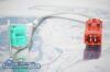 SIEMENS Y128590, SB3.5-A0 Siemens CT Sensation Optical Encoder, PN Y128590, SB3.5-A0 CT Scanner