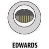 CABLES AND SENSORS IC-HP-ED0 Ultrasound - Cardiac - Vascular