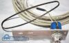 SIEMENS 1626618 Siemens CT Sensation Potentiometer Lead W716, PLN 1626618 CT Scanner