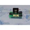 SIEMENS 4807686 Siemens CT Sensation Power Distribution Fans, PN 4807686 CT Scanner