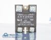 SIEMENS 4697546, H12WD4850 Siemens CT Sensation Solid State Relay In 4-32VDC, PN 4697546, H12WD4850 CT Scanner