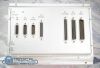 SIEMENS 4823600 Siemens CT Sensation Switch Box, PN 4823600 CT Scanner