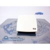 SIEMENS 3064433 Siemens CT Sensation Temp Sensor 0.50 10-90% R.F, PN 3064433 CT Scanner