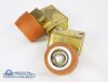 SIEMENS 8863164 Siemens CT Somatom Castor, PN 8863164 CT Scanner