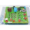 SIEMENS 1171201 Siemens CT Somatom Emotion Duo Starting Device CT D115, PN 1171201 CT Scanner