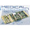 SIEMENS 7396281 Siemens CT Somatom GPC Board Component D311, contains MCB2, PN 7396281 CT Scanner