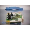 SIEMENS 7396430 Siemens CT Somatom LPS 30, PN 7396430 CT Scanner