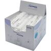 NDD MEDICAL EasyOne Air Flow Tubes