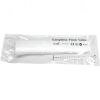 NDD MEDICAL EasyOne Air Flow Tubes