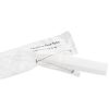 NDD MEDICAL EasyOne Air Flow Tubes