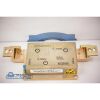 SIEMENS 7395200, 526340005 Siemens CT Somatom Schleifring Receiver Unit, PN 7395200, 526340005 CT Scanner