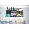 SIEMENS 4822743 Siemens CT Somatom Sensation 4 DPU (E540), PN 4822743 CT Scanner