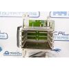 SIEMENS 8377637 Siemens CT Somatom Sensation C Box Backplane, PN 8377637 CT Scanner