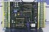 SIEMENS 7396265 Siemens CT Somaton MCU-RTC Component, D301- Contains MCB2, PN 7396265 CT Scanner