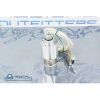 SIEMENS 4688883 Siemens CT Somaton Sensation Angle Encoder 2500 IMP/U 2 Kanal B710, PN 4688883 CT Scanner