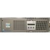 SIEMENS 4015970 Siemens CT UPS P30, 230V, 3000VA, PN 4015970 CT Scanner