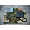 SIEMENS 8948705 Siemens X-Ray Collimator Power Supply Board D11, PN 8948705 Rad Room