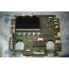 SIEMENS 8948721 Siemens X-Ray D12 Collimator Board, PN 8948721 CT Scanner