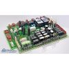 SIEMENS 7463958 Siemens X-Ray D160 On/Off Circuit Board, PN 7463958 Rad Room