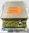 SIEMENS 3815359 Siemens Emotion Controller MAR Board, PN 3815359 CT Scanner