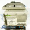 SIEMENS 7735108 Siemens Emotion Tube Collimator P10G, PN 7735108 CT Scanner