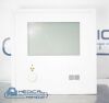 SIEMENS 3157554 Siemens Fluoro Sireskop CX CX33 Control Console - X TouchScreen, PN 3157554 Rad Room
