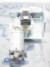 SIEMENS 3083974 Siemens Fluoro Sireskop CX CX33 Diaphragm CPL M1 W/Encoder, PN 3083974 Rad Room