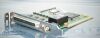 SIEMENS 5608117 Siemens Fluoro Sireskop CX CX33 SPDI Board D584, PN 5608117 Rad Room