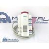 SIEMENS 4757261 Siemens MRI Intercom Unit, PN 4757261 MRI Scanner