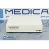 SIEMENS 10533833, 1SU52011 Siemens KVM Switch, PN 10533833, 1SU52011 CT Scanner