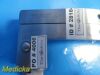 JARIT Integra  300-185 Harken Rib Spreader & Scalpula Retractor